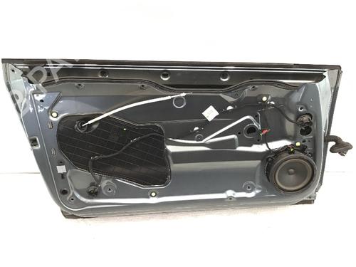 Left front door AUDI A3 (8P1) 1.4 TFSI | BP19324937C2 