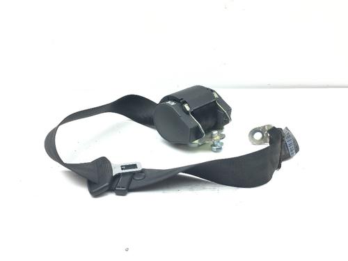 Rear right seatbelt AUDI Q5 (8RB) 3.2 FSI quattro | BP11111572I28 