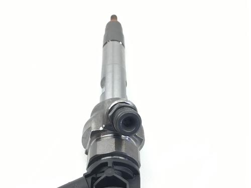 Injector BMW 2 Active Tourer (F45) 218 d | BP9818152M100 