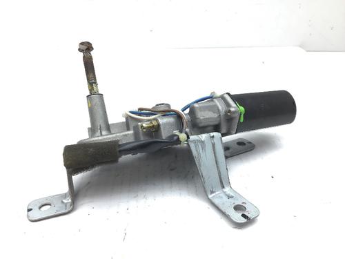 Viskermotor bagrude DAEWOO MATIZ (M100, M150) 0.8 (52 hp) 23246161