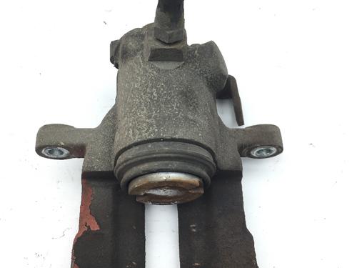 Right rear brake caliper AUDI 80 B4 Saloon (8C2) 2.0 E | BP14588135M106 