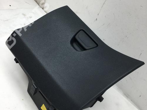 Glove box FORD FIESTA VI (CB1, CCN) 1.25 | BP9686148C95 