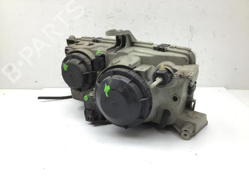 Right headlight SAAB 9-5 Estate (YS3E) 2.3 Turbo | BP25937693C29 