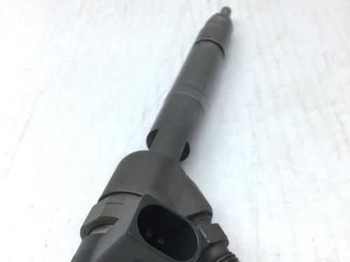 Used Injector MERCEDES-BENZ E-CLASS T-Model (S211) E 220 T CDI (211.206) (150 hp) 28799482
