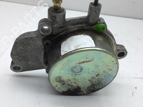 Vacuum pump OPEL ASTRA H Estate (A04) 1.7 CDTI (L35) | BP29293101M80 
