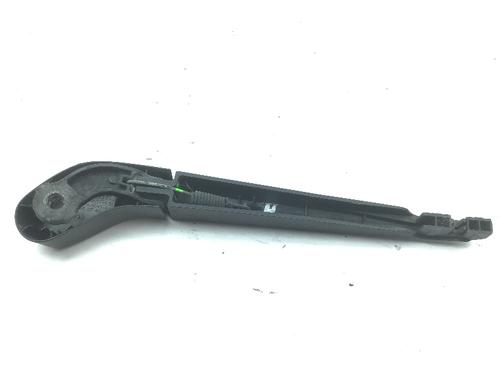Rear windshield wiper arm VOLVO V50 (545) 2.4 | BP14588779C144 