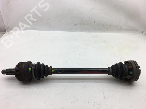 Used Right rear driveshaft BMW 3 Compact (E36) 316 i (102 hp) 14586409
