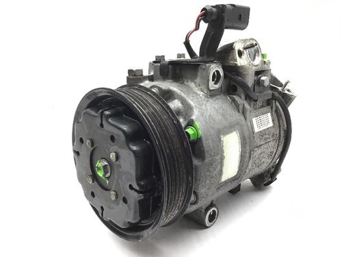 AC Kompressor VW POLO (9N_, 9A_) 1.2 12V (64 hp) 18724163