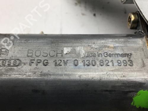 Front left window mechanism FORD TOURNEO CONNECT 1.8 TDCi | BP21006314C22 