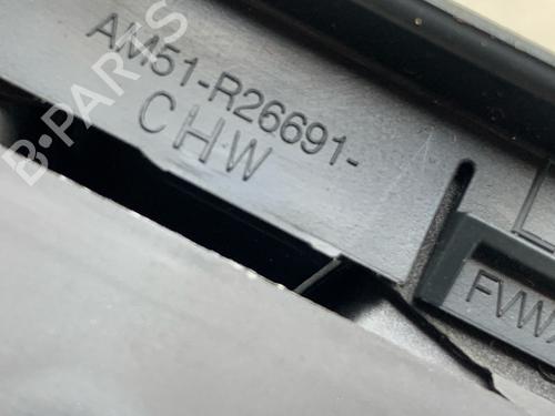 Left front window switch FORD C-MAX II (DXA/CB7, DXA/CEU) 1.6 EcoBoost | BP40180436I27 - Image 6