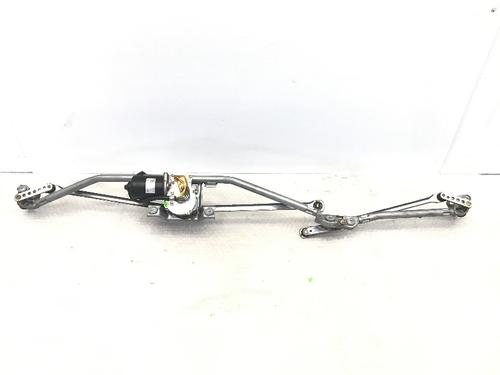 Used Front wipers mechanism OPEL ZAFIRA A MPV (T98) 1.8 16V (F75) (125 hp) 30186950