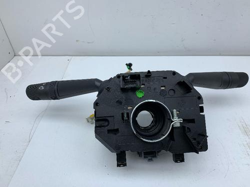 Switch FIAT PUNTO (199_) 1.2 (199AXZ1A, 199BXZ1A) | BP30286881I30