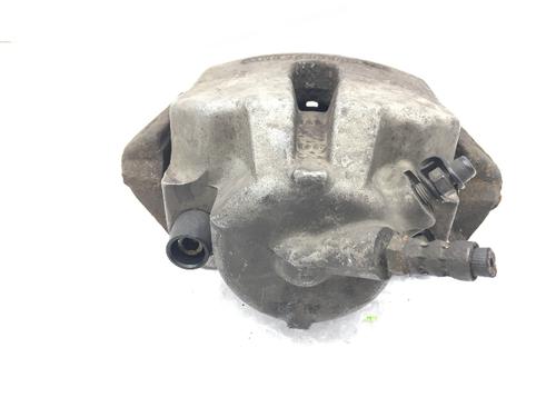 Left front brake caliper BMW 5 (E39) 520 i | BP14588357M105 