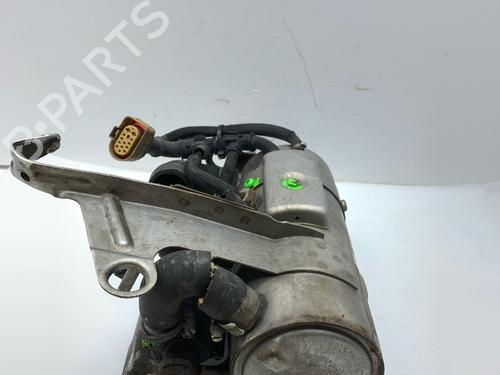 Modulo elettronico AUDI A4 B6 (8E2) 3.0 (220 hp) 32391222