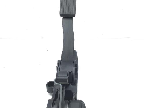 Used Pedal MERCEDES-BENZ A-CLASS (W169) A 150 (169.031, 169.331) (95 hp) 17321372