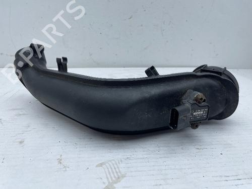 Pipe AUDI A3 (8P1) 1.4 TFSI | BP30331245M125 - Image 4