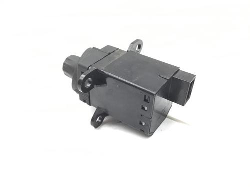 Switch HONDA CIVIC VIII Hatchback (FN, FK) 1.4 (FK1, FN4) | BP17960428I30 