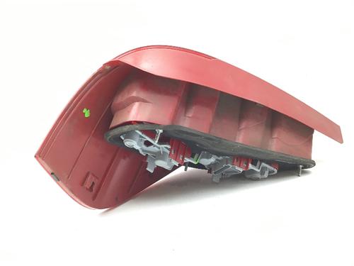 Right taillight MERCEDES-BENZ A-CLASS (W169) A 150 (169.031, 169.331) | BP24296060C35 