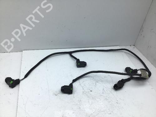 Ledningsnett OPEL SIGNUM Hatchback (Z03) 1.9 CDTI (F48) | BP29453743E16 