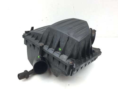 Used Air filter box Air filter box OPEL CORSA C (X01) 1.2 (F08, F68) (75 hp) 9623037 9623037