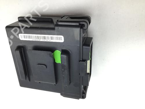 ABS pump NISSAN QASHQAI II (J11, J11_) 1.3 DIG-T | BP28414403M43