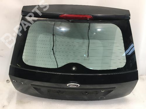 Used Tailgate Tailgate FORD FIESTA V (JH_, JD_) 1.3 (69 hp) 9249315 9249315