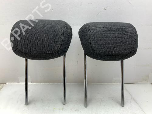 Used Headrest Headrest 38595176 38595176