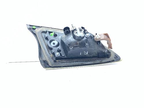 Fanale sezione interna posteriore destro MAZDA 3 (BL) 1.6 MZR CD (BL14) | BP30739424C80