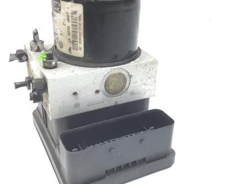 ABS pump AUDI A3 (8L1) 1.6 | BP12090843M43 