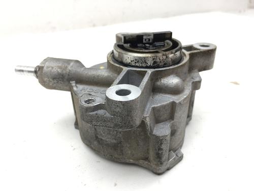 Vacuum pump FORD KUGA I 2.0 TDCi 4x4 | BP9697582M80 