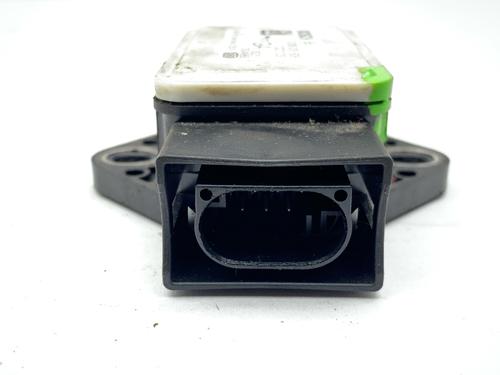 Elektronisk sensor OPEL MERIVA A MPV (X03) 1.6 (E75) (105 hp) 30883936