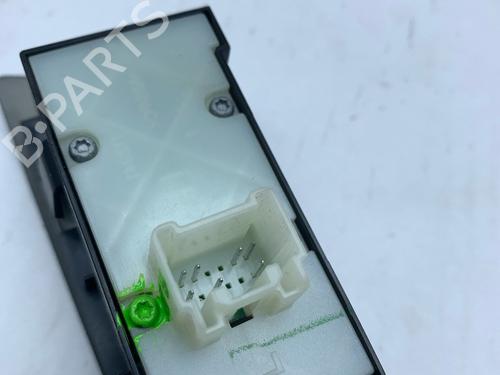 Switch MAZDA 3 (BL) 1.6 MZR CD (BL14) | BP30739445I30 