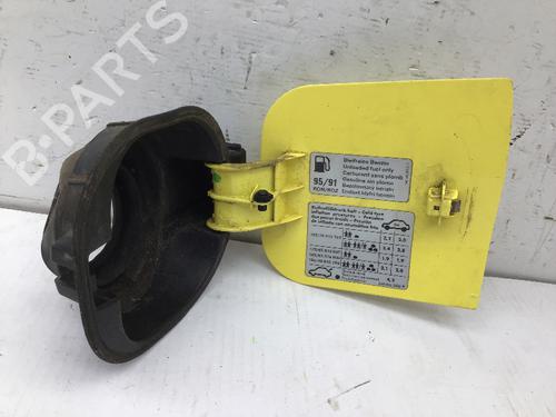 Tanklokket VW LUPO I (6X1, 6E1) 1.0 | BP29136610C131 