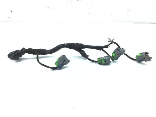 Wiring harness OPEL ASTRA J (P10) 1.6 (68) | BP19075470E16 