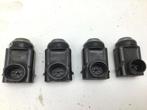 Electronic sensor MERCEDES-BENZ E-CLASS T-Model (S211) E 220 T CDI (211.206) | BP28799477M84