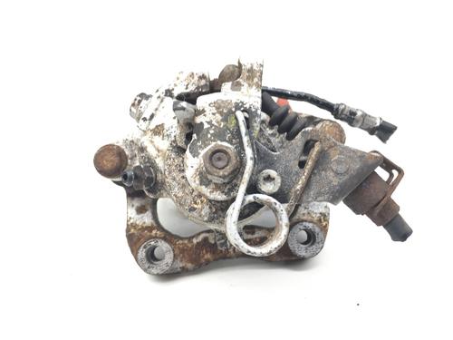 Right rear brake caliper AUDI TT (8N3) 1.8 T quattro | BP14587278M106 