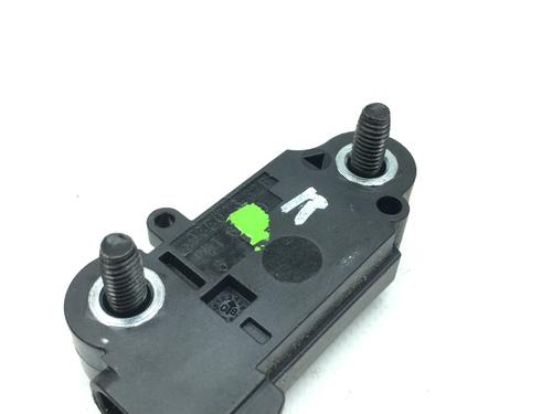 Electronic sensor CHEVROLET CAPTIVA (C100, C140) 2.4 | BP10494737M84 