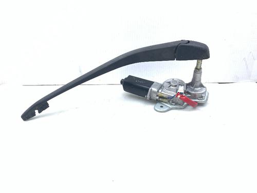 Used Rear wiper motor Rear wiper motor HONDA JAZZ II (GD_, GE3, GE2) 1.3 iDSi (GD1) (83 hp) 39917109 39917109