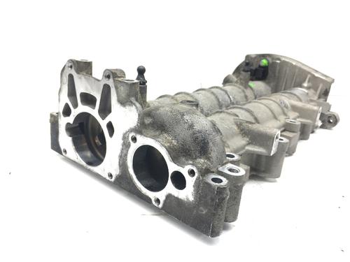 Valve cover SAAB 9-3 Estate (E50) 1.9 TiD | BP14588190M124