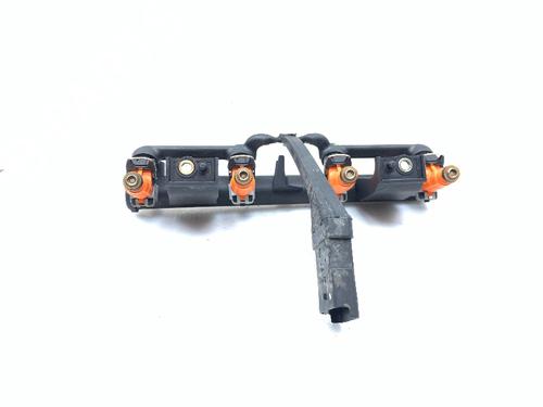 Used Injection rail Injection rail 37180426 37180426