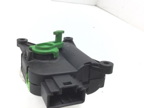 Electronic sensor AUDI A4 B7 Avant (8ED) 3.2 FSI quattro | BP22966891M84 