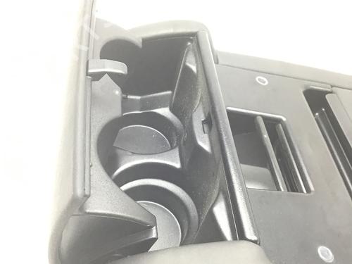 Armrest / Center console BMW X3 (E83) 2.0 sd | BP18407047I20 