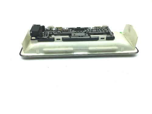 Interior roof light BMW 3 Touring (E46) 320 d | BP13508543I8 