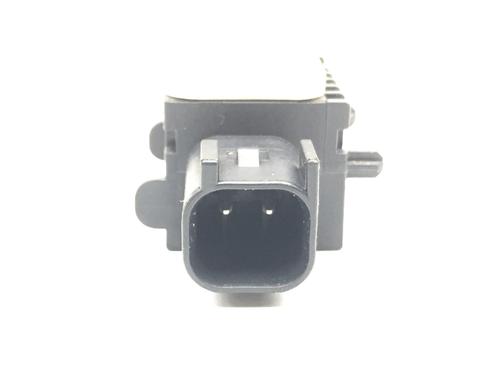 Electronic sensor FORD FOCUS II Turnier (DA_, FFS, DS) 1.6 TDCi | BP10747159M84 
