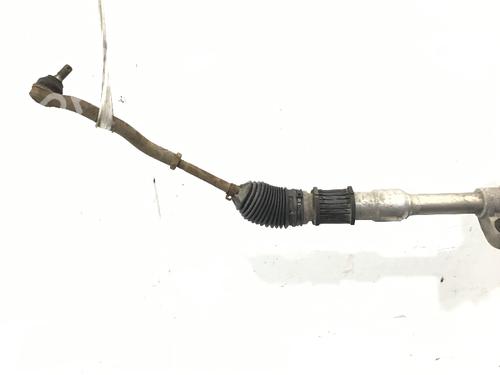 Steering rack HONDA CIVIC VIII Hatchback (FN, FK) 1.4 (FK1, FN4) | BP18028140M22 