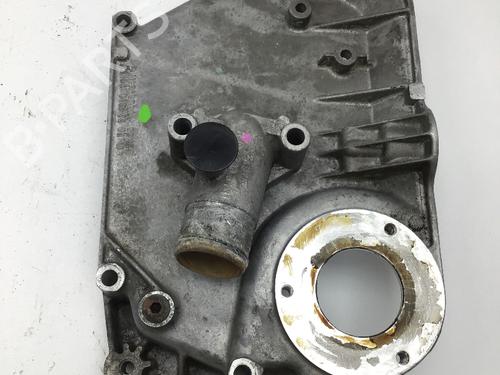 Used Timing cover MERCEDES-BENZ S-CLASS (W140) S 280 (140.028) (193 hp) 24601629
