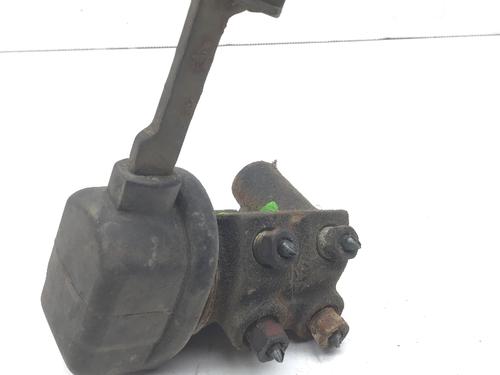 Capteur électronique SUZUKI WAGON R+ Hatchback (EM) 1.2 (SR412) | BP29851751M84