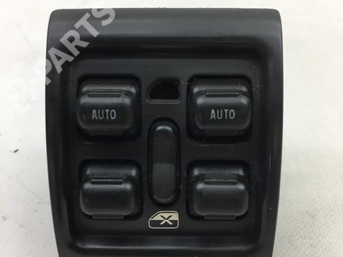 Used Switch CHRYSLER PT CRUISER (PT_) 2.0 (136 hp) 7860785