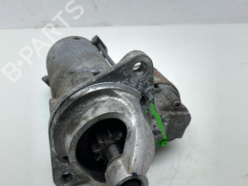 Starter FORD FIESTA VI (CB1, CCN) 1.25 | BP33751293M8 - Image 2