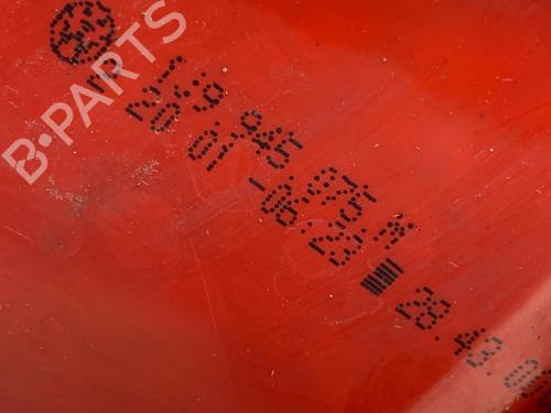Left taillight VW BORA Variant (1J6) 1.6 16V | BP39654971C34 - Image 5